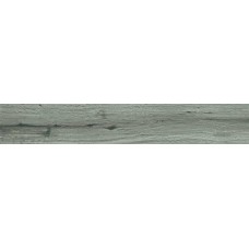 15x90 Woodstory Grigio R5Qv з колекції Woodstory 15x90 Woodstory Grigio R5Qv з колекції Woodstory Woodstory Керамічна плитка Ragno