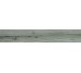 Плитка 15x90 Woodstory Grigio R5Qv з колекції Woodstory Ragno