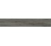 Плитка 15x90 Woodstory Grigio R5Qv з колекції Woodstory Ragno