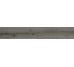 Плитка 15x90 Woodstory Grigio R5Qv з колекції Woodstory Ragno