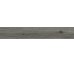 Плитка 15x90 Woodstory Grigio R5Qv з колекції Woodstory Ragno