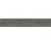 Плитка 15x90 Woodstory Grigio R5Qv з колекції Woodstory Ragno