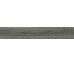 Плитка 15x90 Woodstory Grigio R5Qv з колекції Woodstory Ragno