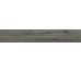 Плитка 15x90 Woodstory Grigio R5Qv з колекції Woodstory Ragno