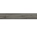 Плитка 15x90 Woodstory Grigio R5Qv з колекції Woodstory Ragno