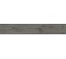 Плитка 15x90 Woodstory Grigio R5Qv з колекції Woodstory Ragno