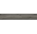 Плитка 15x90 Woodstory Grigio R5Qv з колекції Woodstory Ragno