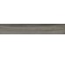 Плитка 15x90 Woodstory Grigio R5Qv з колекції Woodstory Ragno