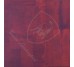 Декор (61x61) TL60SV11DA Silverstone Red Logo Laser - Silverstone з колекції Silverstone Tonino Lamborghini