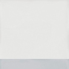 Декор Band Decor Aqua 18.5x18.5 Cement Wow з колекції Cement Wow Cement Керамічна плитка WOW Design