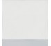 Декор Band Decor Aqua 18.5x18.5 Cement Wow з колекції Cement Wow
