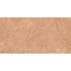 9AROMCINNASOF 120x250 Aromas Cinnamon Soft 9mm Aromas з колекції Aromas Gigacer: фабрика, яка першою випустила формат 120×120 — сторінка 4