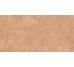 Плитка 9AROMCINNASOF 120x250 Aromas Cinnamon Soft 9mm Gigacer Aromas з колекції Aromas  Gigacer
