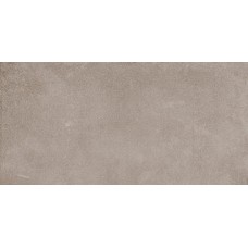 29,5x59,2 Avenue Taupe Ret-Avenue-P3047R из коллекции Avenue Avenue Керамическая плитка Aleluia