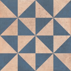 (22.5x22.5) B/ A 004 - Barroco з колекції Barroco Bestile плитка — сторінка 7