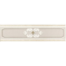 Htv1 Blanco Hard 45x45 Tivoli Del Conca з колекції Tivoli Del Conca Htv1 Blanco Hard 45x45 Tivoli Del Conca з колекції Tivoli Del Conca