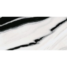 Wave R9 Naturale Rett 60x120 BW Marble з колекції BW Marble Floor Gres — первая в Италии белая керамика и фарфоровый гранит — страница 8