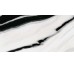 Плитка Wave R9 Naturale Rett 60x120 BW Marble Floor Gres з колекції BW Marble Floor Gres