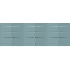 Colormatt Aqua - Rel - 30x90  Colormatt з колекції Colormatt Colormatt
