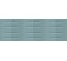 Плитка Colormatt Aqua - Rel - 30x90  Colormatt з колекції Colormatt Cristacer