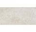 Плитка 30x60 Concrete Arena Natural-Concrete-27800 з колекції Concrete Todagres