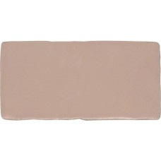 6.5x13 ccr-020 Crayon Ballet Rose Matt Crayon з колекції Crayon 6.5x13 ccr-020 Crayon Ballet Rose Matt Crayon з колекції Crayon
