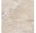 Плитка (47.8x47.8) 172032 Des Alpes Beige - Des Alpes з колекції Des Alpes Settecento