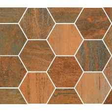 Мозаїка Dripart Maxi Cl Copper - 30x34.5 CSAMCDCO34 Dripart з колекції Dripart Мозаїка Dripart Maxi Cl Copper - 30x34.5 CSAMCDCO34 Dripart з колекції Dripart DRIPART Керамічна плитка SANTAGOSTINO — сторінка 2