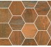 Мозаїка Dripart Maxi Cl Copper - 30x34.5 CSAMCDCO34 Dripart з колекції Dripart Santagostino