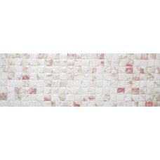Essence Mosaico 25X75 з колекції Essence Essence Mosaico 25X75 з колекції Essence Azulejo Espanol плитка