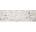 Плитка Essence Mosaico 25X75 з колекції Essence Azulejo Espanol