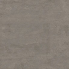 45x45 C407 Focus antracite anti-Slip Focus з колекції Focus Focus Керамическая плитка Aleluia