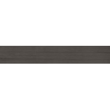 (25x150) MF23 BlackR - Fusion из коллекции Fusion (25x150) MF23 BlackR - Fusion из коллекции Fusion