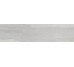 Плитка (22.5x90) 62060 GEOSTONE GRIGIO LEV/RET - Geostone з колекції Geostone Piemme