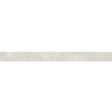 Плінтус (8x80) 02612200 Batt. Molato Bianco - Greek з колекції Greek Плінтус (8x80) 02612200 Batt. Molato Bianco - Greek з колекції Greek
