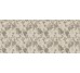 Декор Lady Hamilton Vaniglia 6 mm 120x240 I Filati Rex з колекції I Filati Rex