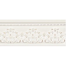 Бордюр Cenefa Oro 10x25 Jeddah з колекції Jeddah Jeddah