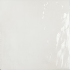 Blanco 22.5x22.5 Klimt з колекції Klimt Blanco 22.5x22.5 Klimt з колекції Klimt Bestile плитка