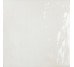 Плитка Blanco 22.5x22.5 Klimt Bestile з колекції Klimt Bestile
