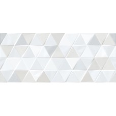Декор Decorado Sada Azul 30x70 Laval з колекції Laval Laval Керамічна плитка Novogres
