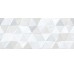 Декор Decorado Sada Azul 30x70 Laval Novogres злекції Laval Novogres