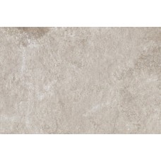 (40.8x61.4) 0LO463E Loire Grigio Est. - Loire з колекції Loire (40.8x61.4) 0LO463E Loire Grigio Est. - Loire з колекції Loire Loire Керамічна плитка Coem