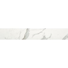 Statuario Lux Sq Lap Sat 20x120 Marble Experience з колекції Marble Experience Statuario Lux Sq Lap Sat 20x120 Marble Experience з колекції Marble Experience