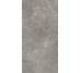 Плитка (74x148) MM713R Grigio Imperiale Rect - Marmorea з колекції Marmorea Fioranese