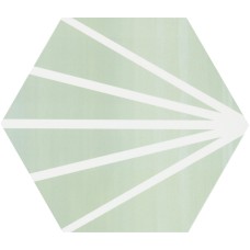 19,8x22,8 Meraki Verde (Rt)-Meraki з колекції Meraki 19,8x22,8 Meraki Verde (Rt)-Meraki з колекції Meraki MERAKI Керамическая плитка Bestile