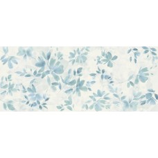 MIRABILIA FLORAL CLOUDS - 50x120 J139 Mirabilia з колекції Mirabilia MIRABILIA FLORAL CLOUDS - 50x120 J139 Mirabilia з колекції Mirabilia Mirabilia