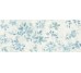 Плитка MIRABILIA FLORAL CLOUDS - 50x120 J139 Mirabilia з колекції Mirabilia Marca Corona