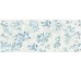 Плитка MIRABILIA FLORAL CLOUDS - 50x120 J139 Mirabilia з колекції Mirabilia Marca Corona