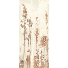 MULTIFORME DUNE BOSCO - 120x278 J172 Multiforme Dune з колекції Multiforme Dune MULTIFORME DUNE BOSCO - 120x278 J172 Multiforme Dune з колекції Multiforme Dune Multiforme Dune — сторінка 2