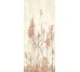 Плитка MULTIFORME DUNE BOSCO - 120x278 J172 Multiforme Dune з колекції Multiforme Dune Marca Corona